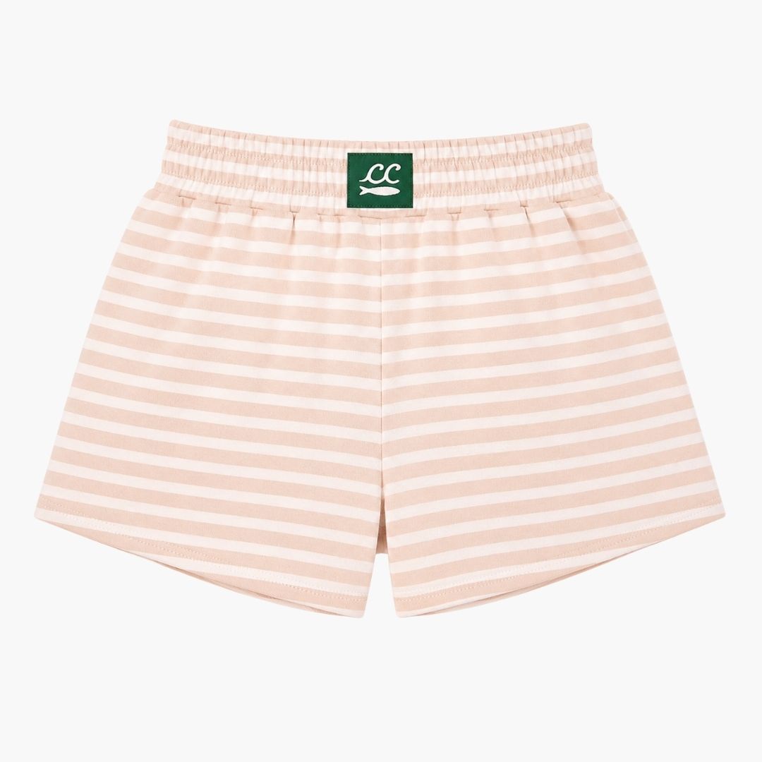 Club Short | Sandbar – Club Coastal