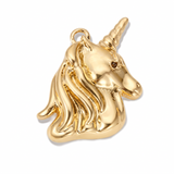 Unicorn HFA036