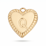 Q HEART L033