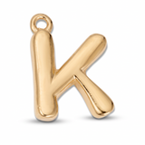 K L0021