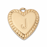 J HEART L020