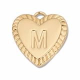 M HEART L026