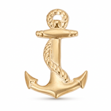 Anchor CW012