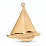 Sailboat CW011