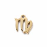 Small Virgo Shape ZB019