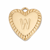 W HEART L044