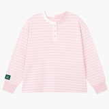 Club Henley | Sunkissed