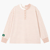 Club Henley | Sandbar