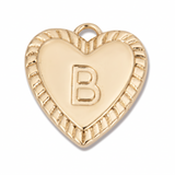B HEART L004