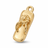 Flip Flop HFA059