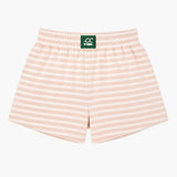 Club Short | Sandbar