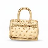 Birkin Bag HFA058