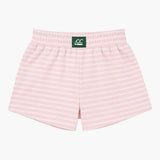 Club Short | Sunkissed