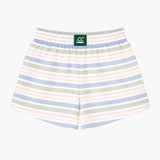 PRE-ORDER Club Short | Popsicle