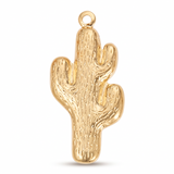 Cactus CW025