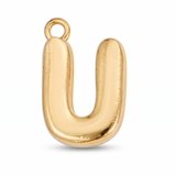 U L040