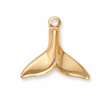 Whale Tale CW019