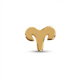 Small Aries Shape ZB014