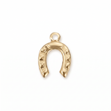 Small Horseshoe CW032