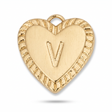 V HEART L043