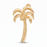 PALM TREE CW009