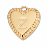 Z HEART L049