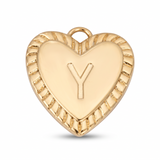 Y HEART L047