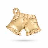 Shorts HFA055