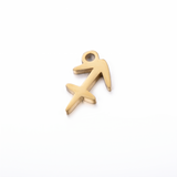 Small Sagittarius Shape ZB021