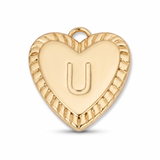 U HEART L041