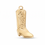 Cowboy Boot CW027
