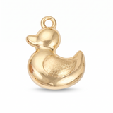 Duck HFA038