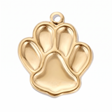 Dog Paw HFA010