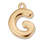 G L013