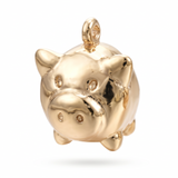 Pig HFA037