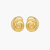 THE CALYPSO EARRINGS