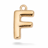 F L011