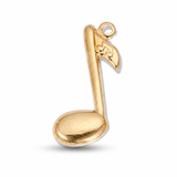 Music Note HFA006