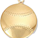 Baseball HFA041