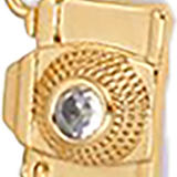 Camera HFA004