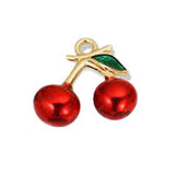 Red Cherry HFA024