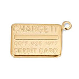 Credit Card HFA013