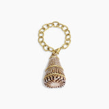 THE DUNE BAG CHARM