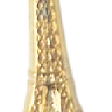 Eiffel Tower HFA003