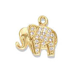 Elephant HFA040