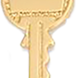 Key S010