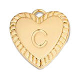 C HEART L006