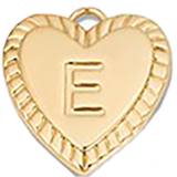 E HEART L010