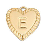 E HEART L010
