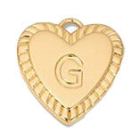 G HEART L014